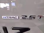 2024 Hyundai Santa Cruz Double Cab 4x4 Pickup for sale #P407650 - photo 13