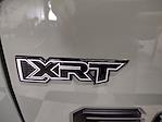 2024 Hyundai Santa Cruz Double Cab 4x4 Pickup for sale #P407650 - photo 14