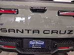 2024 Hyundai Santa Cruz Double Cab 4x4 Pickup for sale #P407650 - photo 15