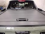 2024 Hyundai Santa Cruz Double Cab 4x4 Pickup for sale #P407650 - photo 16