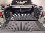 2024 Hyundai Santa Cruz Double Cab 4x4 Pickup for sale #P407650 - photo 17