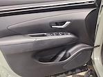 2024 Hyundai Santa Cruz Double Cab 4x4 Pickup for sale #P407650 - photo 18