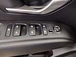 2024 Hyundai Santa Cruz Double Cab 4x4 Pickup for sale #P407650 - photo 19