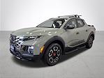 2024 Hyundai Santa Cruz Double Cab 4x4 Pickup for sale #P407650 - photo 3