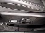 2024 Hyundai Santa Cruz Double Cab 4x4 Pickup for sale #P407650 - photo 20