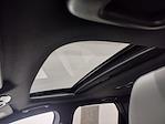 2024 Hyundai Santa Cruz Double Cab 4x4 Pickup for sale #P407650 - photo 21