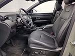 2024 Hyundai Santa Cruz Double Cab 4x4 Pickup for sale #P407650 - photo 22