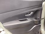 2024 Hyundai Santa Cruz Double Cab 4x4 Pickup for sale #P407650 - photo 23