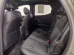 2024 Hyundai Santa Cruz Double Cab 4x4 Pickup for sale #P407650 - photo 24