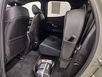 2024 Hyundai Santa Cruz Double Cab 4x4 Pickup for sale #P407650 - photo 25
