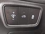 2024 Hyundai Santa Cruz Double Cab 4x4 Pickup for sale #P407650 - photo 26