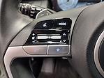 2024 Hyundai Santa Cruz Double Cab 4x4 Pickup for sale #P407650 - photo 27