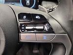2024 Hyundai Santa Cruz Double Cab 4x4 Pickup for sale #P407650 - photo 28
