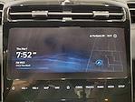 2024 Hyundai Santa Cruz Double Cab 4x4 Pickup for sale #P407650 - photo 29