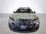 2024 Hyundai Santa Cruz Double Cab 4x4 Pickup for sale #P407650 - photo 4