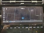 2024 Hyundai Santa Cruz Double Cab 4x4 Pickup for sale #P407650 - photo 30
