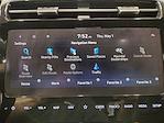 2024 Hyundai Santa Cruz Double Cab 4x4 Pickup for sale #P407650 - photo 31