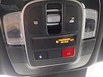 2024 Hyundai Santa Cruz Double Cab 4x4 Pickup for sale #P407650 - photo 32