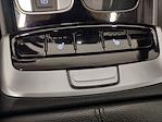 2024 Hyundai Santa Cruz Double Cab 4x4 Pickup for sale #P407650 - photo 34