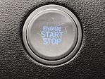 2024 Hyundai Santa Cruz Double Cab 4x4 Pickup for sale #P407650 - photo 36