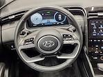 2024 Hyundai Santa Cruz Double Cab 4x4 Pickup for sale #P407650 - photo 37