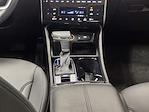2024 Hyundai Santa Cruz Double Cab 4x4 Pickup for sale #P407650 - photo 38
