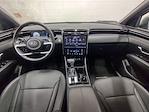 2024 Hyundai Santa Cruz Double Cab 4x4 Pickup for sale #P407650 - photo 39