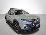 2024 Hyundai Santa Cruz Double Cab 4x4 Pickup for sale #P407650 - photo 5