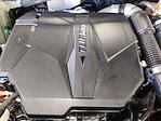 2024 Hyundai Santa Cruz Double Cab 4x4 Pickup for sale #P407650 - photo 7