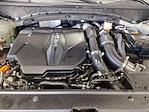 2024 Hyundai Santa Cruz Double Cab 4x4 Pickup for sale #P407650 - photo 8