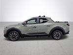 2024 Hyundai Santa Cruz Double Cab 4x4 Pickup for sale #P407650 - photo 10