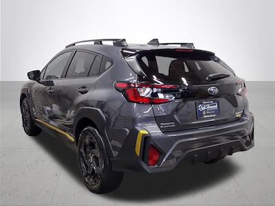 2024 Subaru Crosstrek AWD SUV for sale #P407652 - photo 2