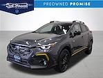 2024 Subaru Crosstrek AWD SUV for sale #P407652 - photo 1