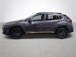 2024 Subaru Crosstrek AWD SUV for sale #P407652 - photo 11