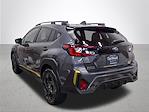 2024 Subaru Crosstrek AWD SUV for sale #P407652 - photo 2