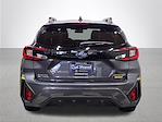 2024 Subaru Crosstrek AWD SUV for sale #P407652 - photo 12