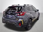 2024 Subaru Crosstrek AWD SUV for sale #P407652 - photo 13