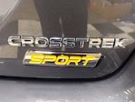 2024 Subaru Crosstrek AWD SUV for sale #P407652 - photo 14