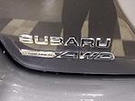 2024 Subaru Crosstrek AWD SUV for sale #P407652 - photo 15