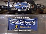 2024 Subaru Crosstrek AWD SUV for sale #P407652 - photo 16