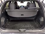 2024 Subaru Crosstrek AWD SUV for sale #P407652 - photo 17