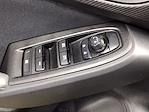 2024 Subaru Crosstrek AWD SUV for sale #P407652 - photo 19
