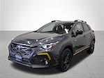 2024 Subaru Crosstrek AWD SUV for sale #P407652 - photo 3