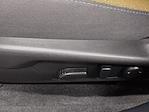 2024 Subaru Crosstrek AWD SUV for sale #P407652 - photo 20