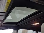 2024 Subaru Crosstrek AWD SUV for sale #P407652 - photo 21