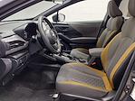 2024 Subaru Crosstrek AWD SUV for sale #P407652 - photo 22