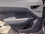2024 Subaru Crosstrek AWD SUV for sale #P407652 - photo 23