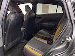 2024 Subaru Crosstrek AWD SUV for sale #P407652 - photo 24