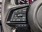 2024 Subaru Crosstrek AWD SUV for sale #P407652 - photo 25