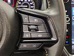2024 Subaru Crosstrek AWD SUV for sale #P407652 - photo 26